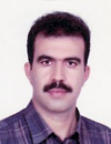  محسن موحدی دهنوی