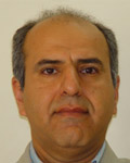  عبدالرضا زارع