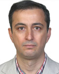  حمیدرضا اولیائی