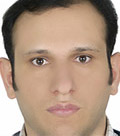  بهروز رحمانی