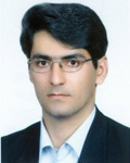  محمد بازیار