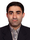  احمد مهتدی