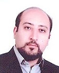  محمد بنیادی