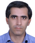  محمودرضا رحیمی