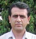  مهدی نوری پور