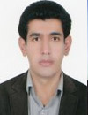  محمد صدقی اصل