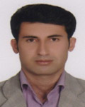  مصدق کشاورز