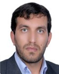  موسی زرین