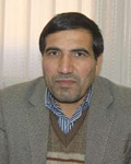  یوسف نیک روز