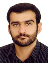 امین موسائی