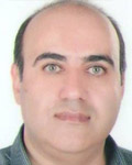  مصطفی حقانی