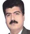  مرتضی منتظرظهوری 